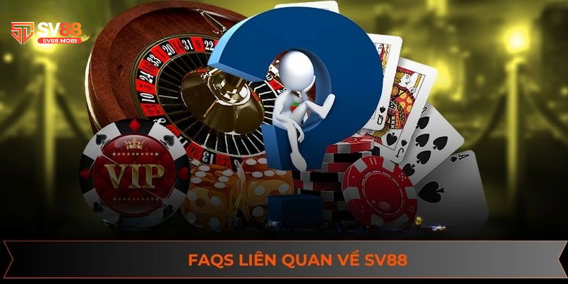 Tháo gỡ các thắc mắc xoay quanh về nhà cái hàng đầu Châu Á